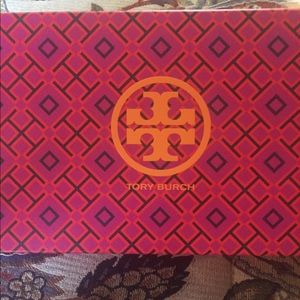 Tory  Burch Espadrilles